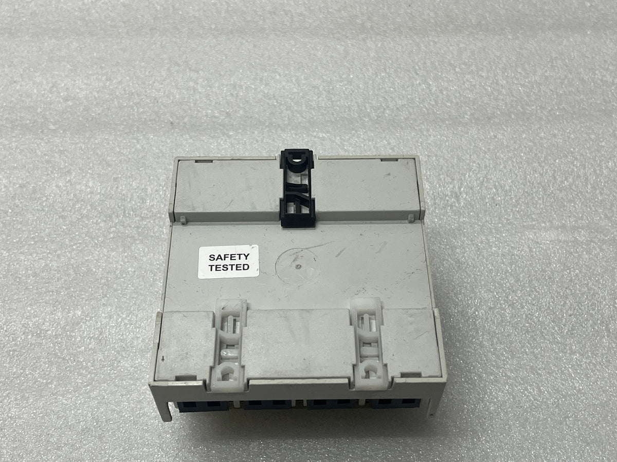HELVAR 490 BLINDS CONTROLLER 230VAC V2.07