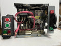 ALLEN BRADLEY CAT 2113B-CDB-1-4RG-6P-42CA-79ULT-750S-90011-U STARTER
