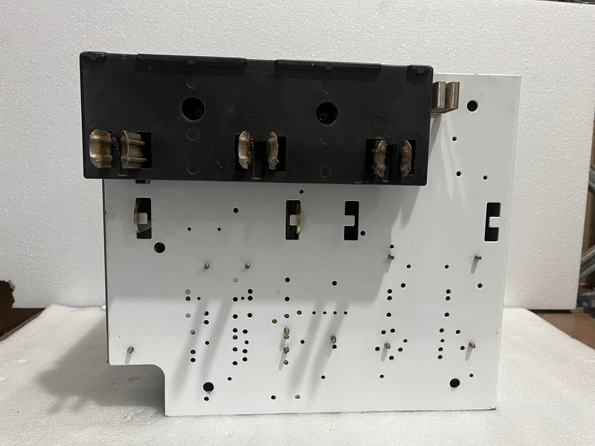 ALLEN BRADLEY CAT 2113B-CDB-1-4RG-6P-42CA-79ULT-750S-90011-U STARTER
