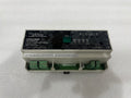 CRESTON DIN-4DIMFLV4 FLUROSCENT DIMMING 6501749