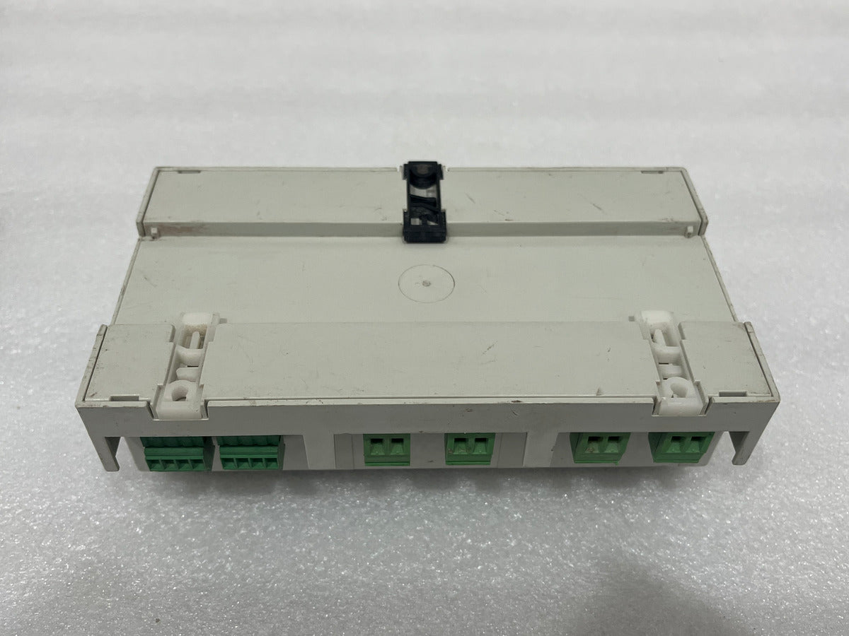 CRESTON DIN-4DIMFLV4 FLUROSCENT DIMMING 6501749