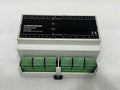 CRESTON DIN-BLOCK CRESNET DISTRIBUTION BLOCK