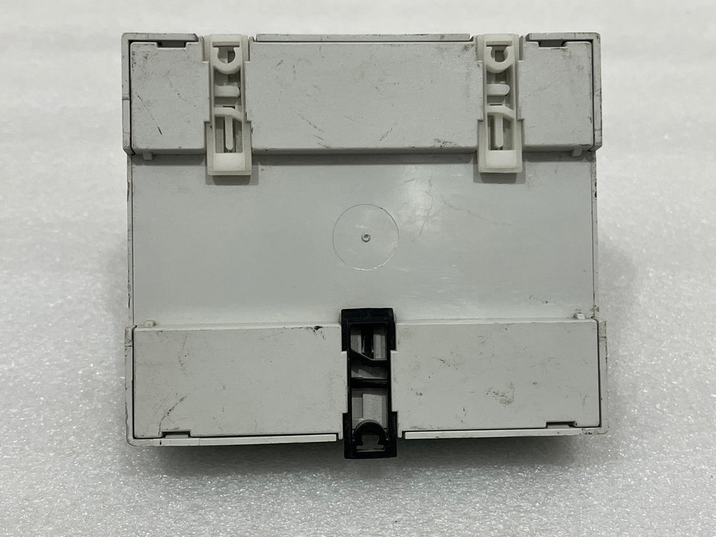 CRESTON DIN-BLOCK CRESNET DISTRIBUTION BLOCK