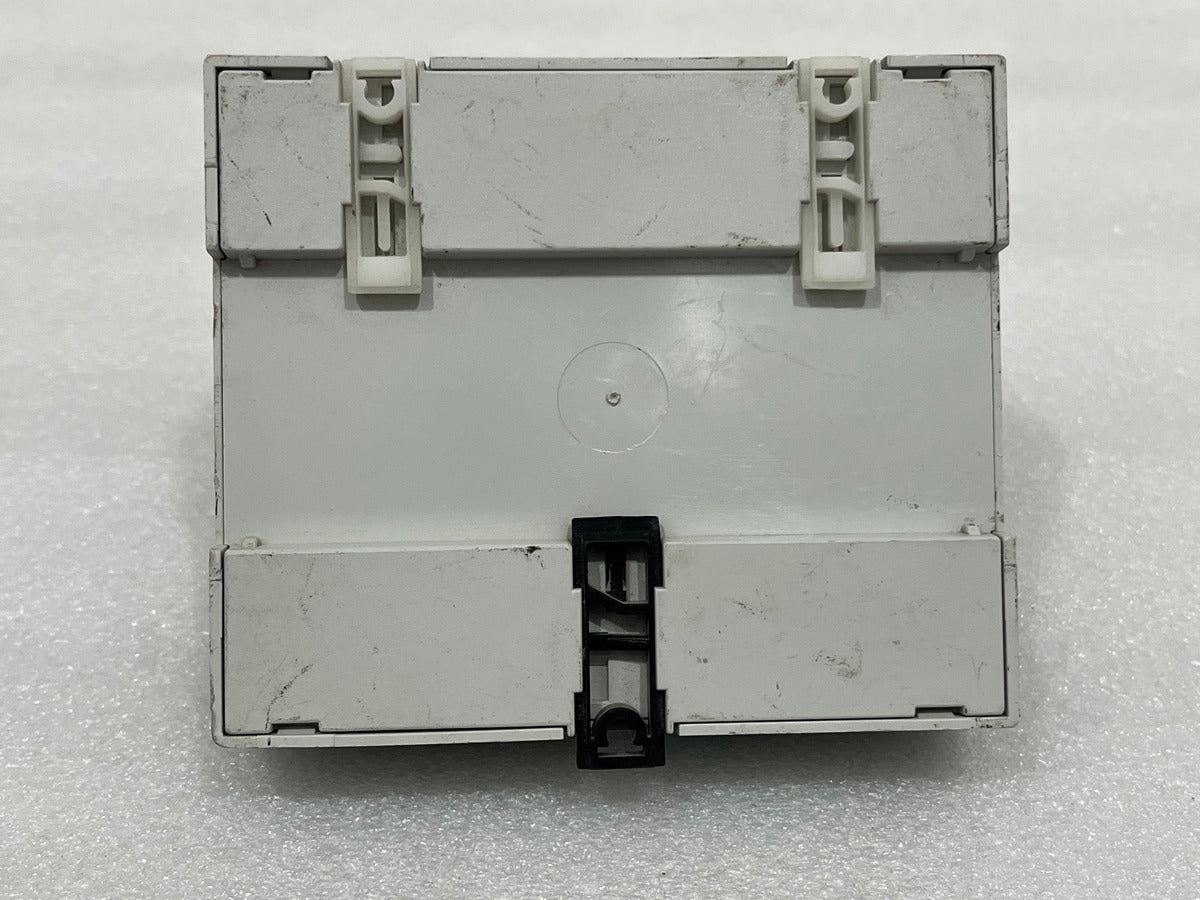 CRESTON DIN-BLOCK CRESNET DISTRIBUTION BLOCK