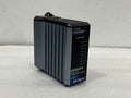 FOXBORO INVENSYS FBM207B 16CH ISOLATED INPUT 24VDC CONTACT SENSE P0914WH