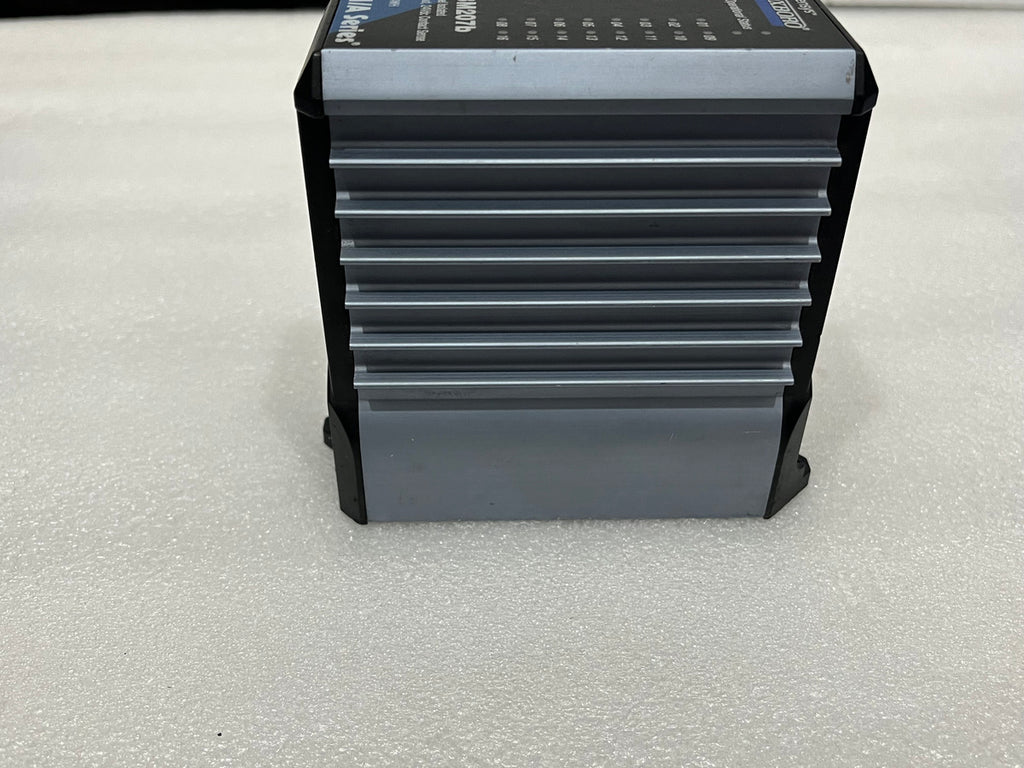 FOXBORO INVENSYS FBM207B 16CH ISOLATED INPUT 24VDC CONTACT SENSE P0914WH