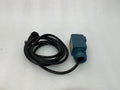 CUTLER HAMMER 1455A-6517 BARE BONES 10-30VDC PHOTOELECTRIC SWITCH