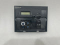 REL59913 ELECTRICAL PROTECTION RELAY VIP45 200A
