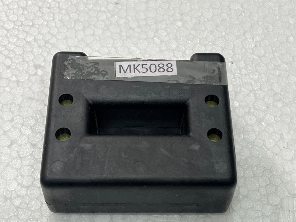 ALLEN BRADLEY 25645-026-01 CURRENT TRANSFORMER CITI COIL 300/5 AMPS 592-EC3HF