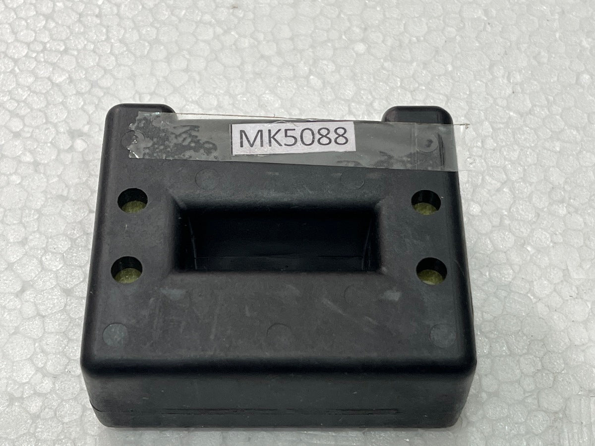 ALLEN BRADLEY 25645-026-01 CURRENT TRANSFORMER CITI COIL 300/5 AMPS 592-EC3HF