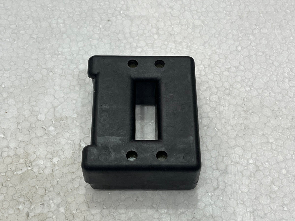 ALLEN BRADLEY FPN-13303 CURRENT TRANSFORMER CITI COIL 150/5 AMPS