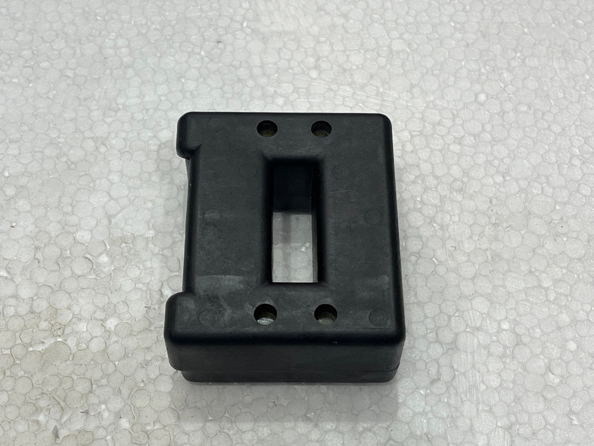 ALLEN BRADLEY FPN-13303 CURRENT TRANSFORMER CITI COIL 150/5 AMPS