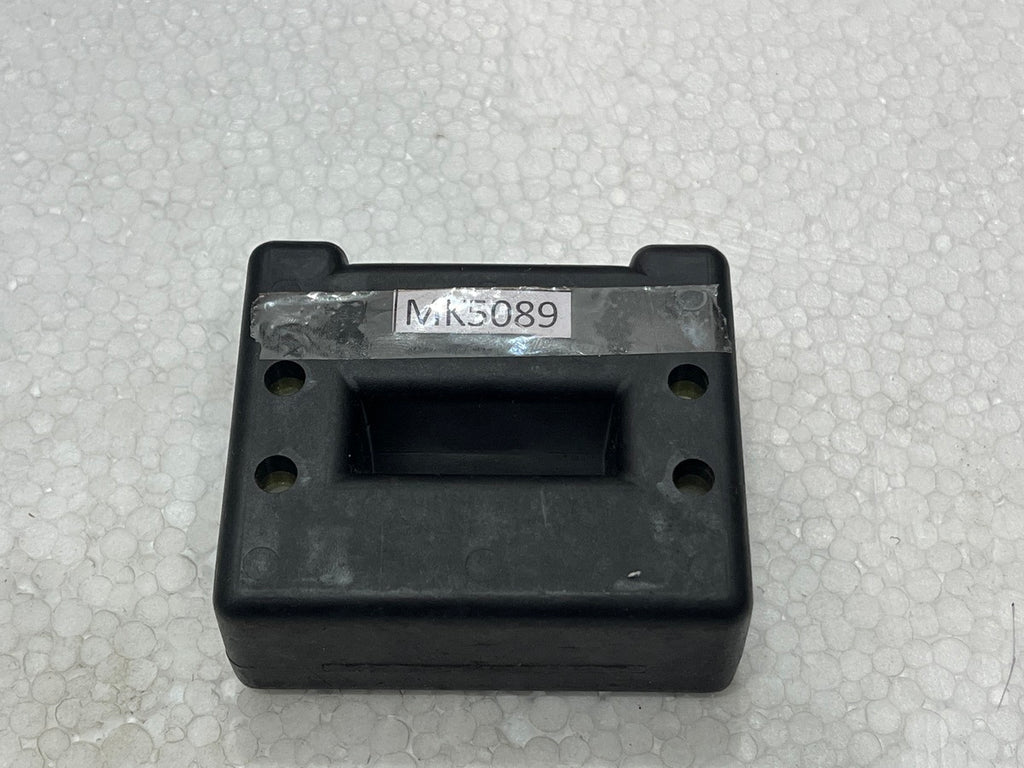 ALLEN BRADLEY FPN-13303 CURRENT TRANSFORMER CITI COIL 150/5 AMPS