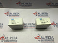 IMO MCOR-1-11 THERMAL OVERLOAD RELAY 8-11A/YD 14-19A