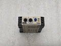 IMO TDMA ELECTRONIC TIMER 24VAC-DC/110-240VAC