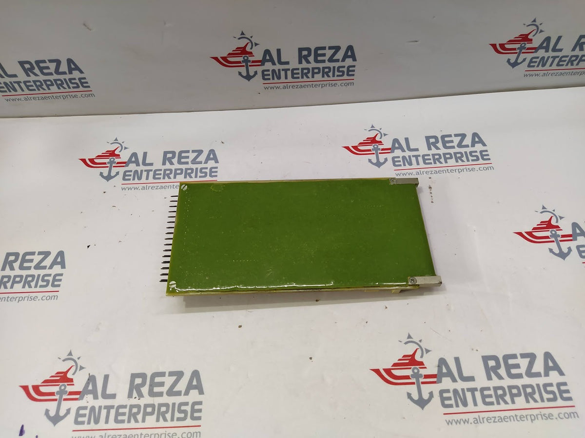 IMPRESS PLACA 45740486 PCB