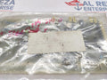 IMPRES PLACA 45690686 PCB 5962-065-85837