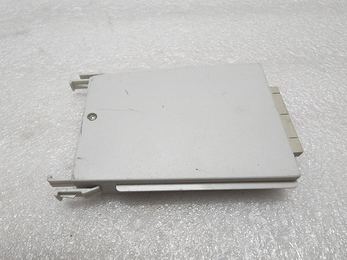 INDRAMAT FWC-DSM2.1-ASE-02V07-MS R911266709 DSM02.1-FW