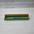 INDUSTRIAL TERMINAL BOARD TYPE 8417L | PLC INTERFACE MODULE