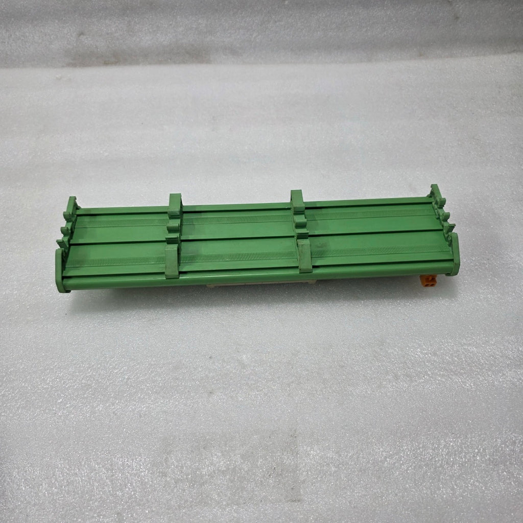 INDUSTRIAL TERMINAL BOARD TYPE 8417L | PLC INTERFACE MODULE