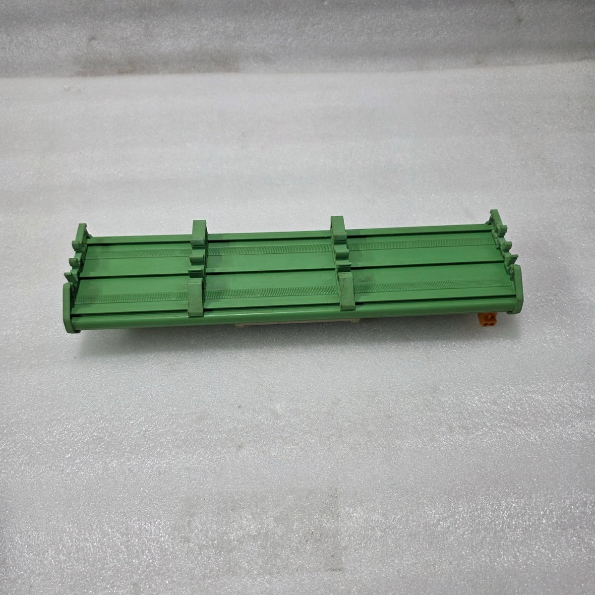 INDUSTRIAL TERMINAL BOARD TYPE 8417L | PLC INTERFACE MODULE