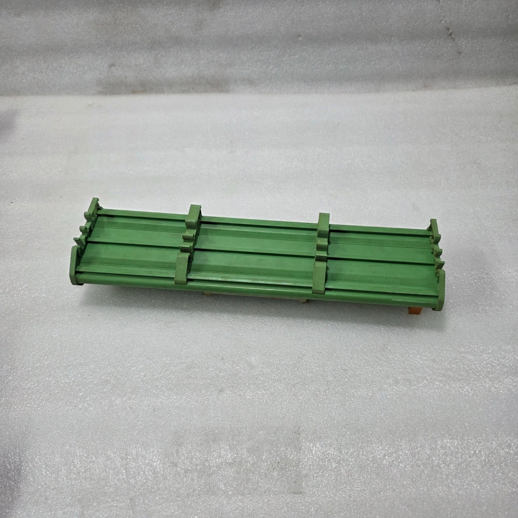 INDUSTRIAL TERMINAL BOARD TYPE 8435L (8032 CONFIGURATION) | PLC INTERFACE