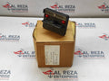 INDUSTRONIC 2-HDX-02 BUTTON PUSH TO TALK BACK 201-341-400 2HDX02