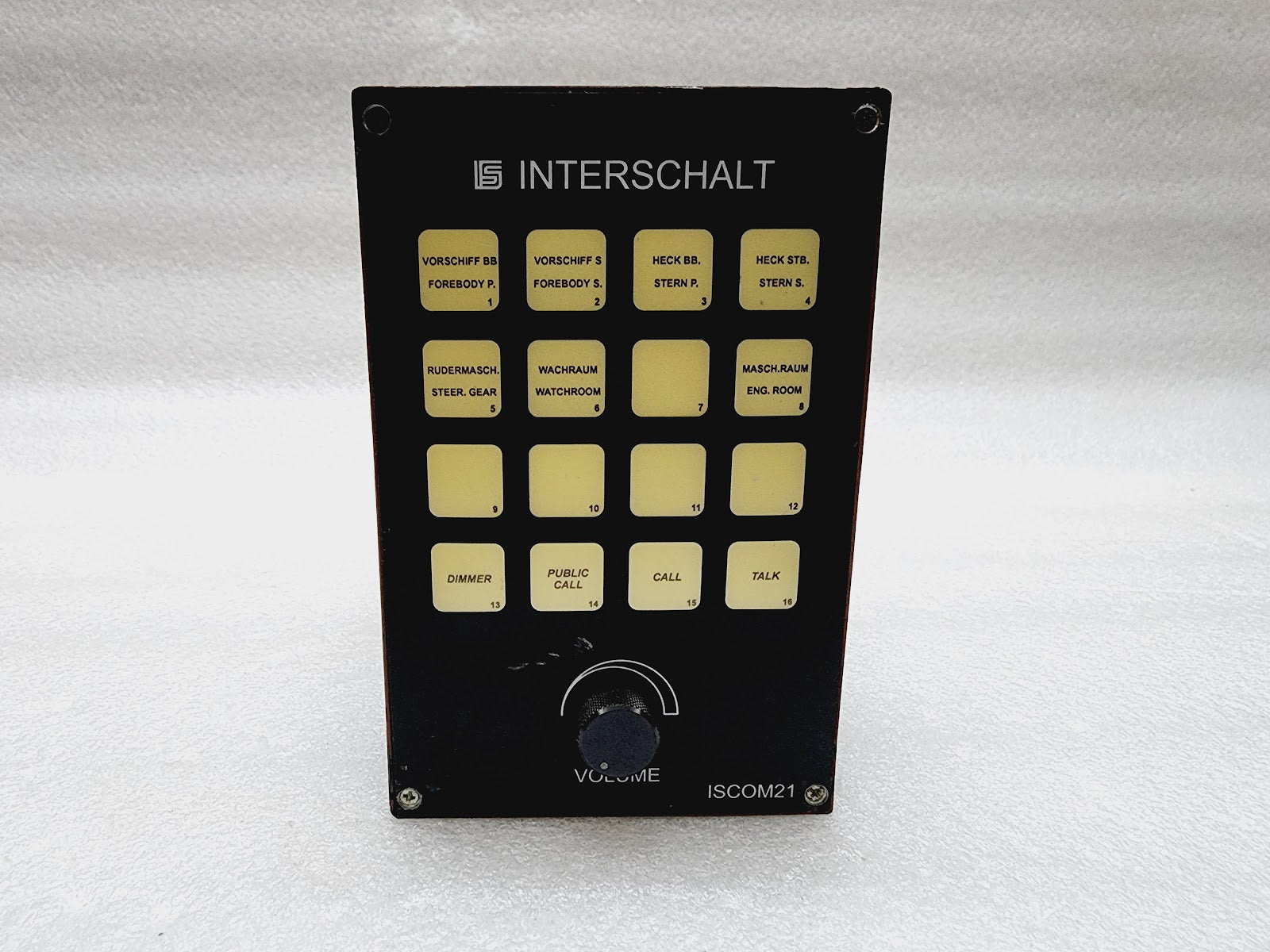 INTERSCHALT ISCOM21 2010 032