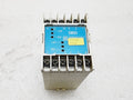 INTERSCHALT SW03 RELAY
