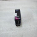INVENSYS FOXBORO FBM201D P0922YK I/A SERIES 8-CHANNEL ISOLATED INPUT MODULE