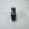 INVENSYS FOXBORO FBM203B P0922UA I/A SERIES RTD INPUT MODULE 8 CHANNEL ISOLATED