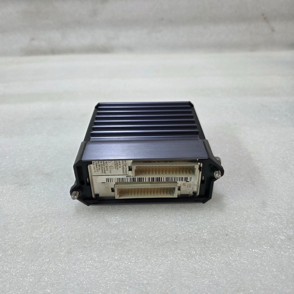 INVENSYS FOXBORO FBM203B P0922UA I/A SERIES RTD INPUT MODULE 8 CHANNEL ISOLATED