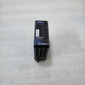 INVENSYS FOXBORO FBM207 P0914TD I/A SERIES 16 CHANNEL VOLTAGE MONITOR INPUT