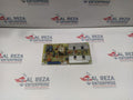 INVERTER 202999173 PCB