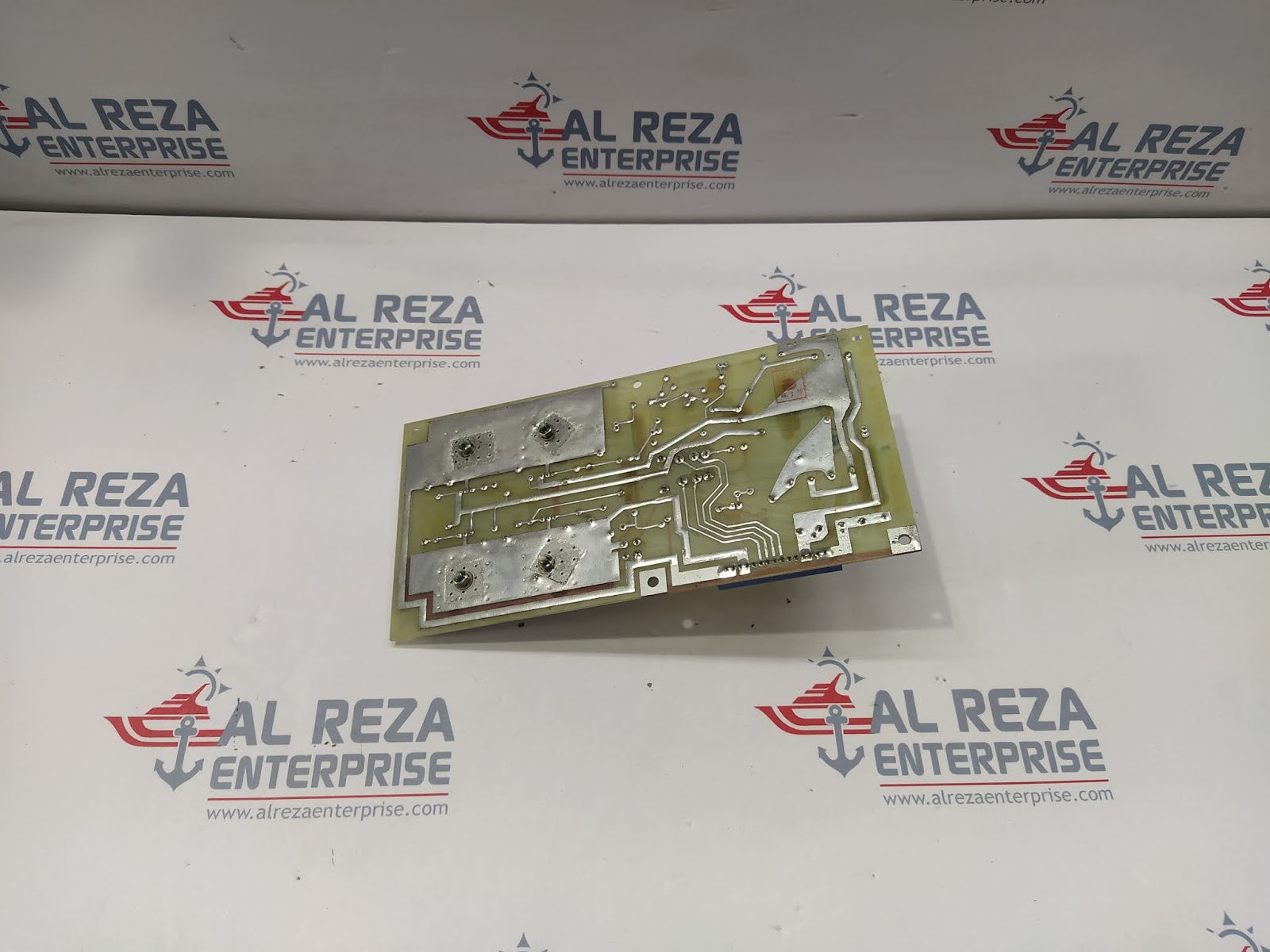 INVERTER 202999173 PCB