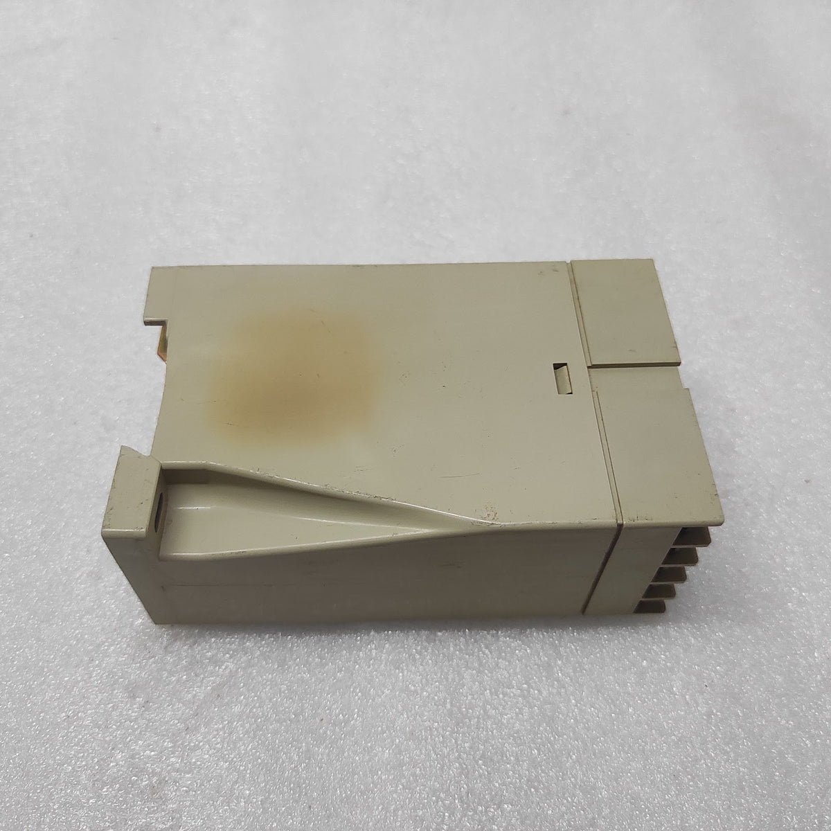 ISKRA TZ220 RELAY