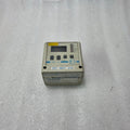 JANSSEN MAS 22 CONTROLLER DISPLAY MODULE INDUSTRIAL CONTROL UNIT