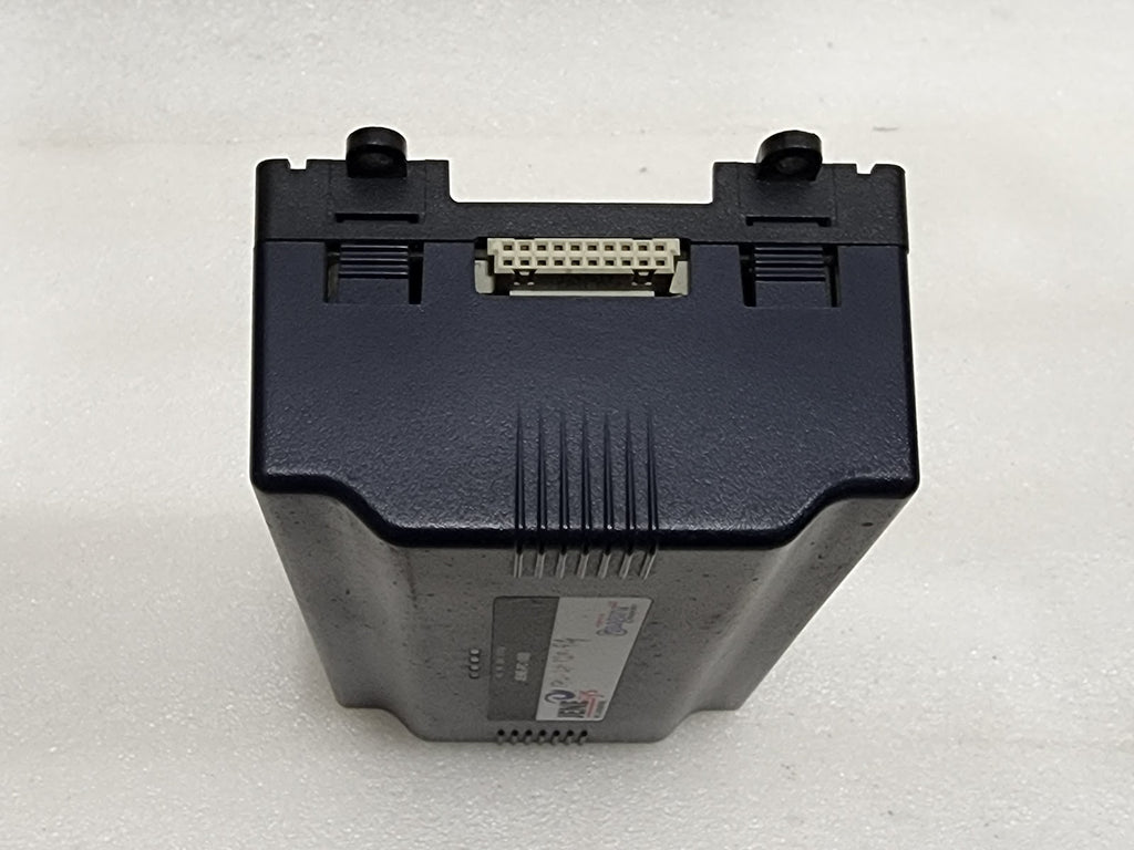 JENESYS JENE-PC-1000 CONTROLLER NIAGARA