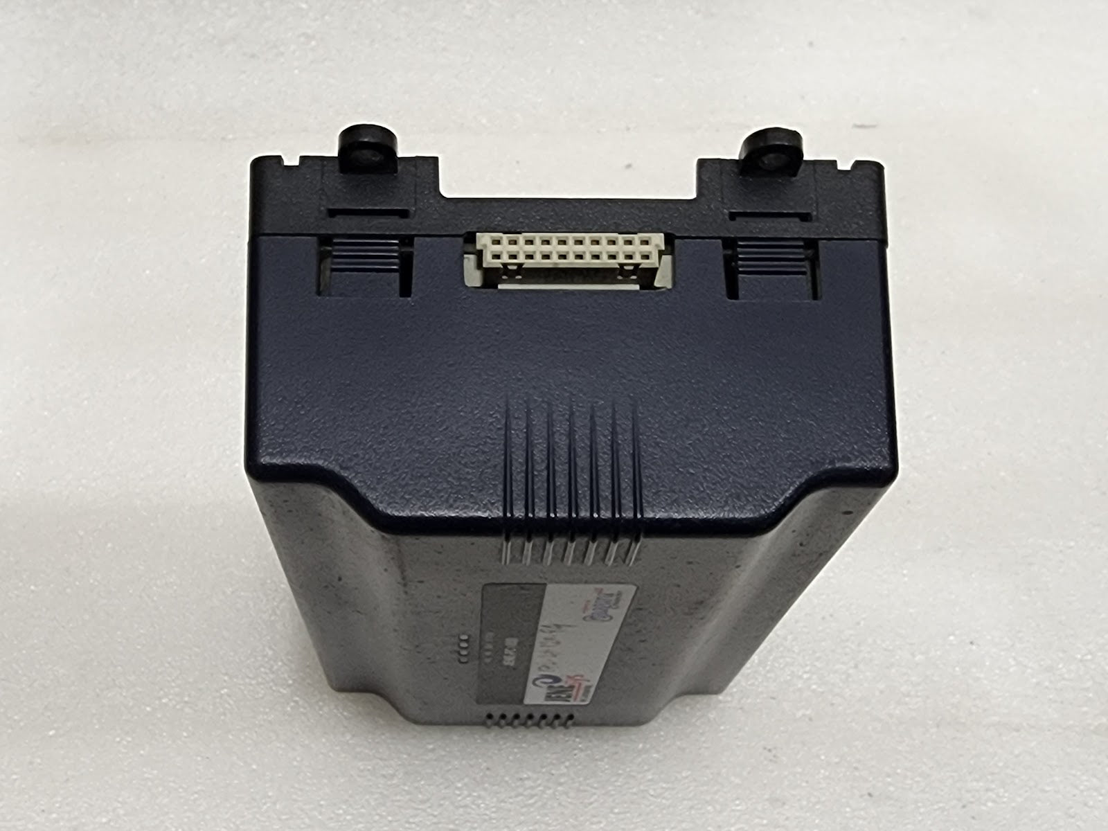 JENESYS JENE-PC-1000 CONTROLLER NIAGARA