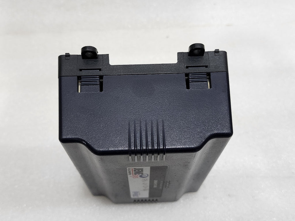 JENESYS JENE-PC-1000 CONTROLLER NIAGARA
