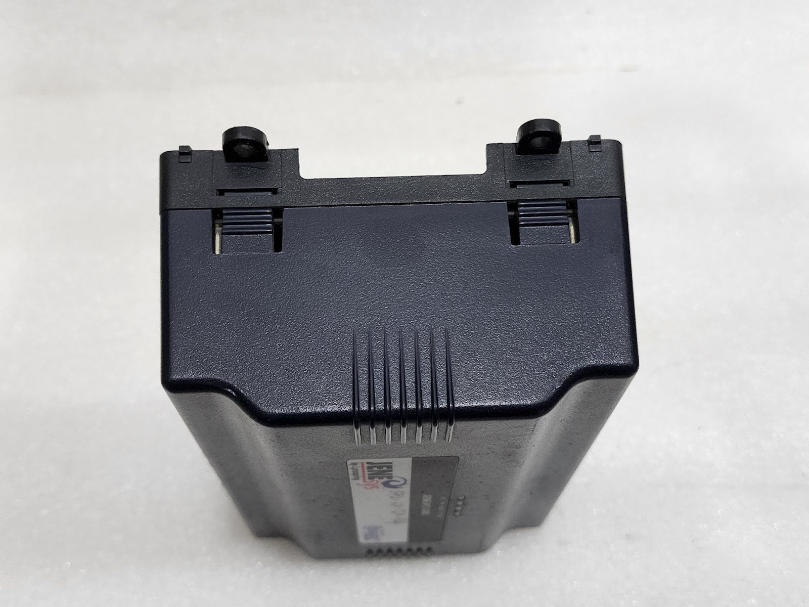 JENESYS JENE-PC-1000 CONTROLLER NIAGARA