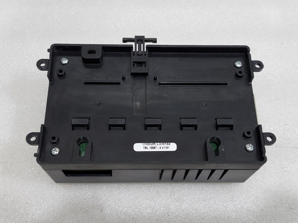 JENESYS JENE-PC-1000 CONTROLLER NIAGARA