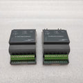 JOHNSON CONTROLS RL-8400-0 RELAY MODULE