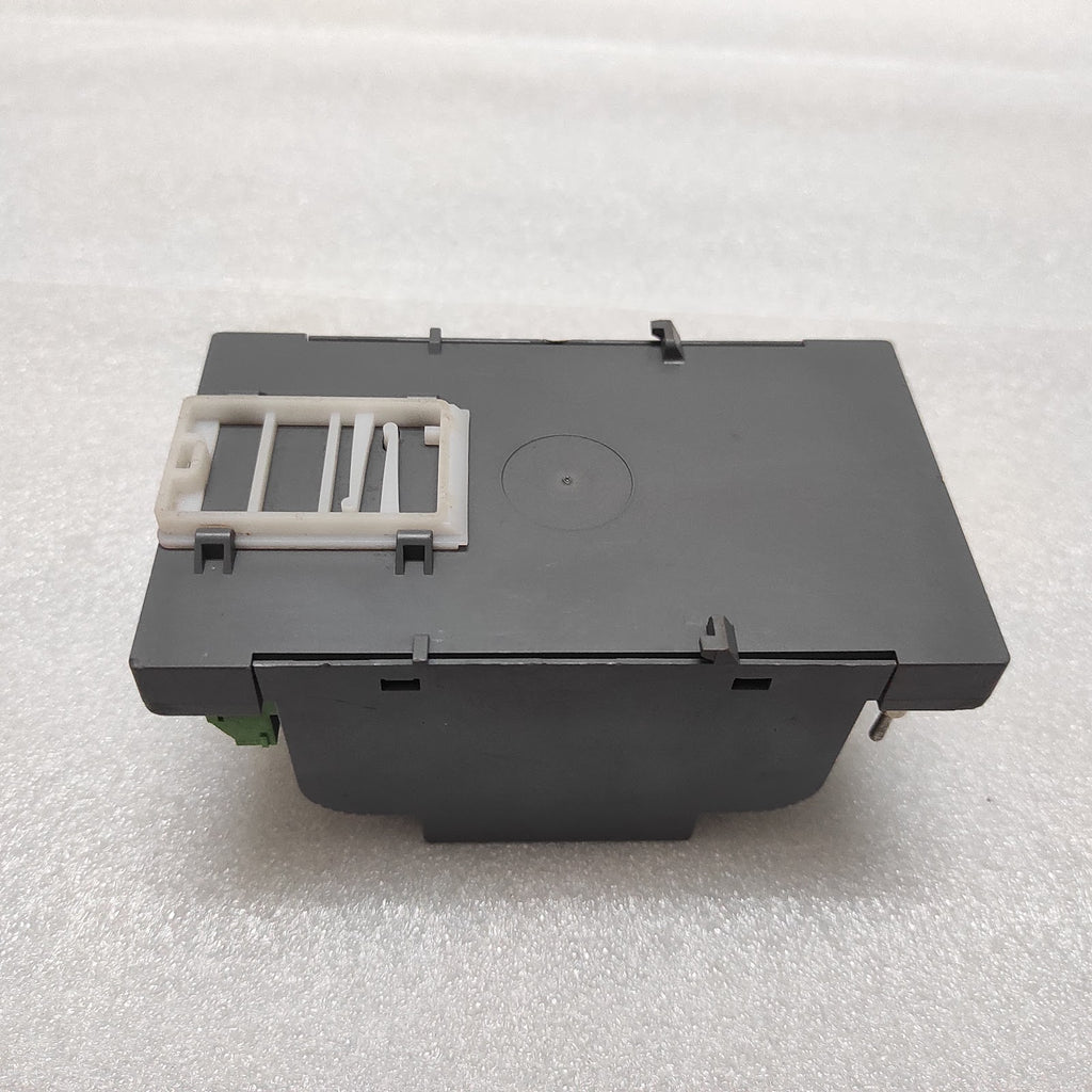 JOHNSON CONTROLS RL-8400-0 RELAY MODULE