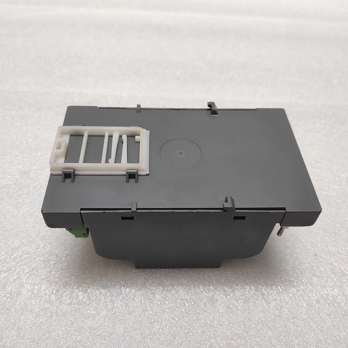 JOHNSON CONTROLS RL-8400-0 RELAY MODULE