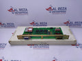 JRCS CEXT-M100A-1 R03 PCB BOARD