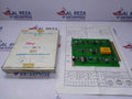 JRCS GEC-1 JMD Series Direct Monitoring and Alarm System