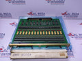 JRCS KMS-M200A PCB BOARD