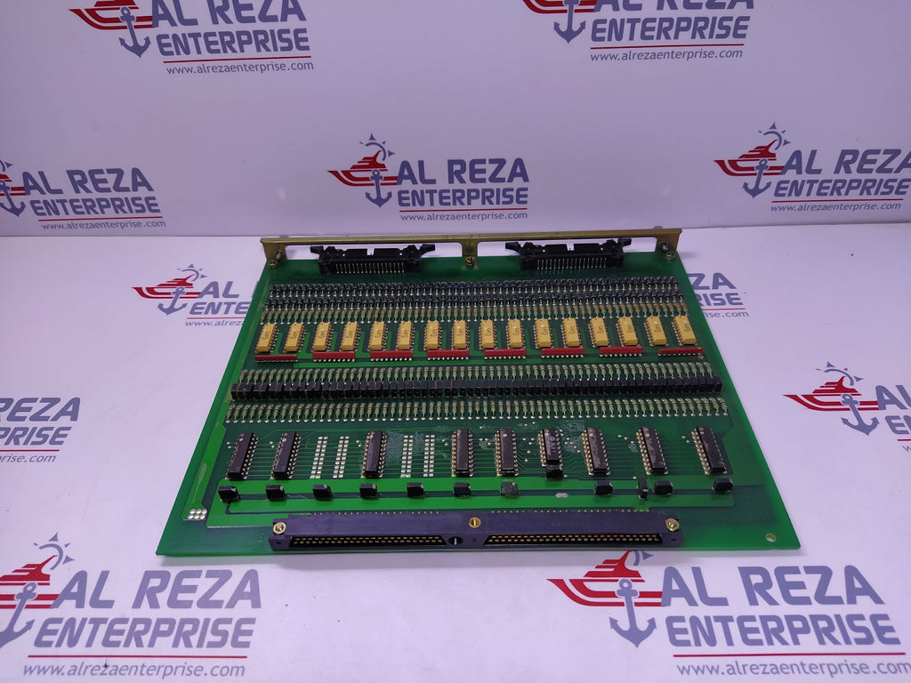 JRCS KMS-M200A PCB BOARD
