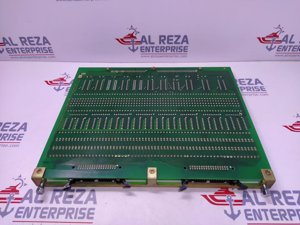 JRCS KMS-M200A PCB BOARD